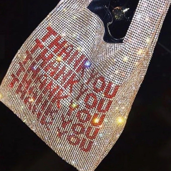 LIVE SHOW FLYER ✨💕LIKE TO GET NOTIFIED/NO CANCELLATION - Picture 4 of 15